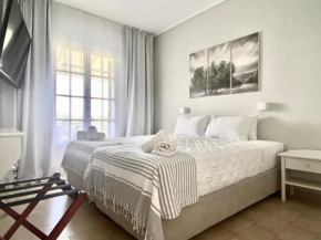 Villa Clelia